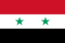 Syria U23