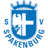 Logo Spakenburg