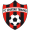 트르나바 logo