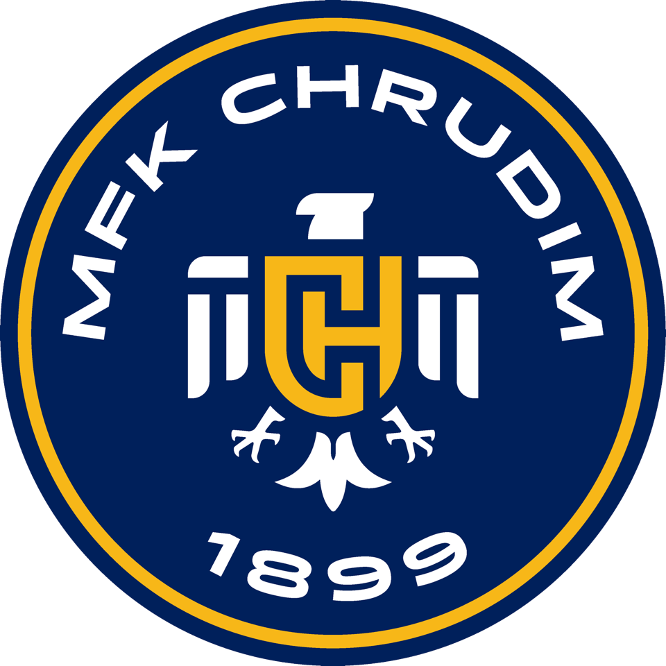 https://img.thesports.com/football/team/38a088d0935c0838433f4ae138bbb004.png