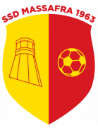 https://img.thesports.com/football/team/38a5273e519d34977c40e1766f403ff7.png