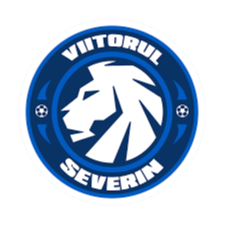 AS Unirea 2023 Garla Mare logo