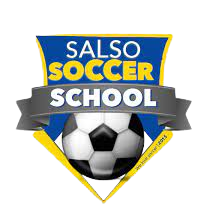 ASD Salsomaggiore logo