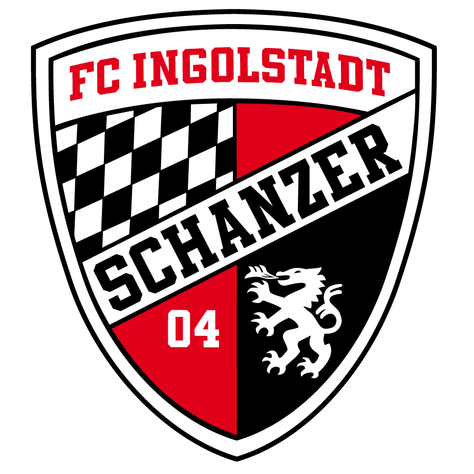 FC IngolstadtU17 logo