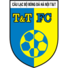 Ha Noi U17