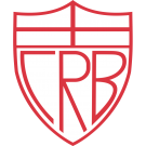 CR Brasil AL