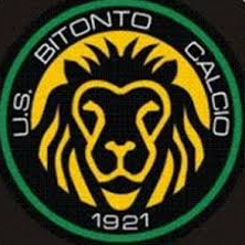 U.S Bitonto logo