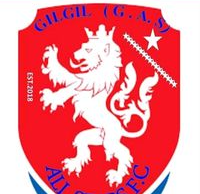 GAS FC