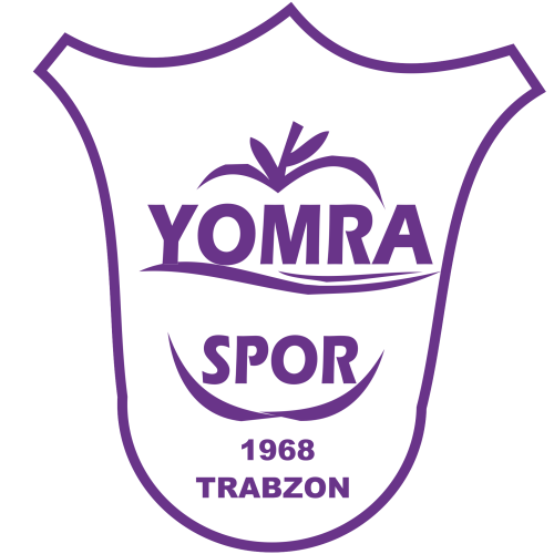 Yomraspor U19 logo