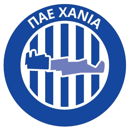 Chania FC