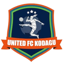 https://img.thesports.com/football/team/38f0ba170d1efe2d008c081ff9000a81.png