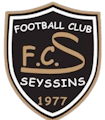 FC Seyssins