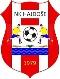 https://img.thesports.com/football/team/38f88ec0583aeb0abbcefcccac661b5c.png