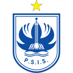 Semarang United logo