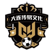 Dalian Chuanyi logo