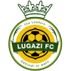 https://img.thesports.com/football/team/3922f292c7bda058f75f451bdf6b426e.png