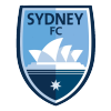 Sydney FC NPL