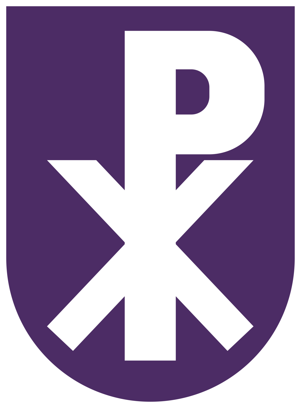 https://img.thesports.com/football/team/393236ab2ec39e8d2d157dd5ac231a04.png