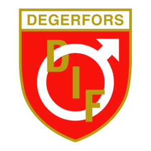 CLB Degerfors IF