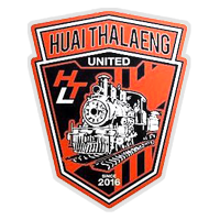 Huai Thalaeng United