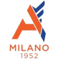 https://img.thesports.com/football/team/3943f07012975465651e63b0b575cfde.png