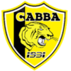CA Bordj Bou Arreridj U19 logo