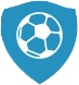 Manchister FC U21 logo