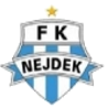 FK Nejdek