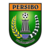 Persibo Bojonegoro