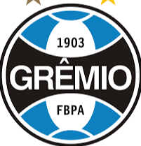 Gremio Porto Alegre B