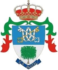 https://img.thesports.com/football/team/396745de97890396b8fc69f4a9242e6b.png