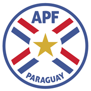 巴拉圭U23
