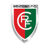 Atletico Reynosa logo