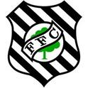 Figueirense U23