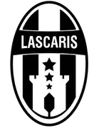 GSD Lascaris