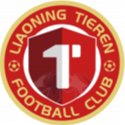 this.away_team_icon