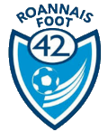 Roannais