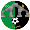 https://img.thesports.com/football/team/398969a42737e4ca4c6e3fb160ec55e8.png