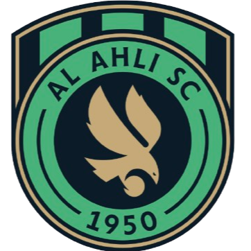 Al-Ahli Doha U19