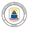 Persira logo