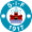 실케보르 logo