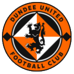 https://img.thesports.com/football/team/39a72341d47b12221f9f959e52725d63.png