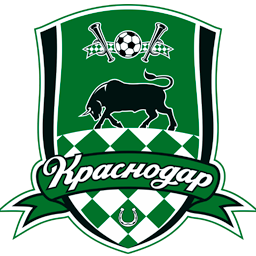 Logo Krasnodar FK (w)