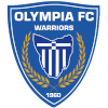 Olympia Warriors Reserves