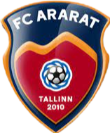 Tallinna FC Ararat (W)