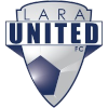 Lara United（W） logo