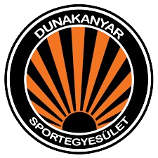 Dunakanyar SE logo