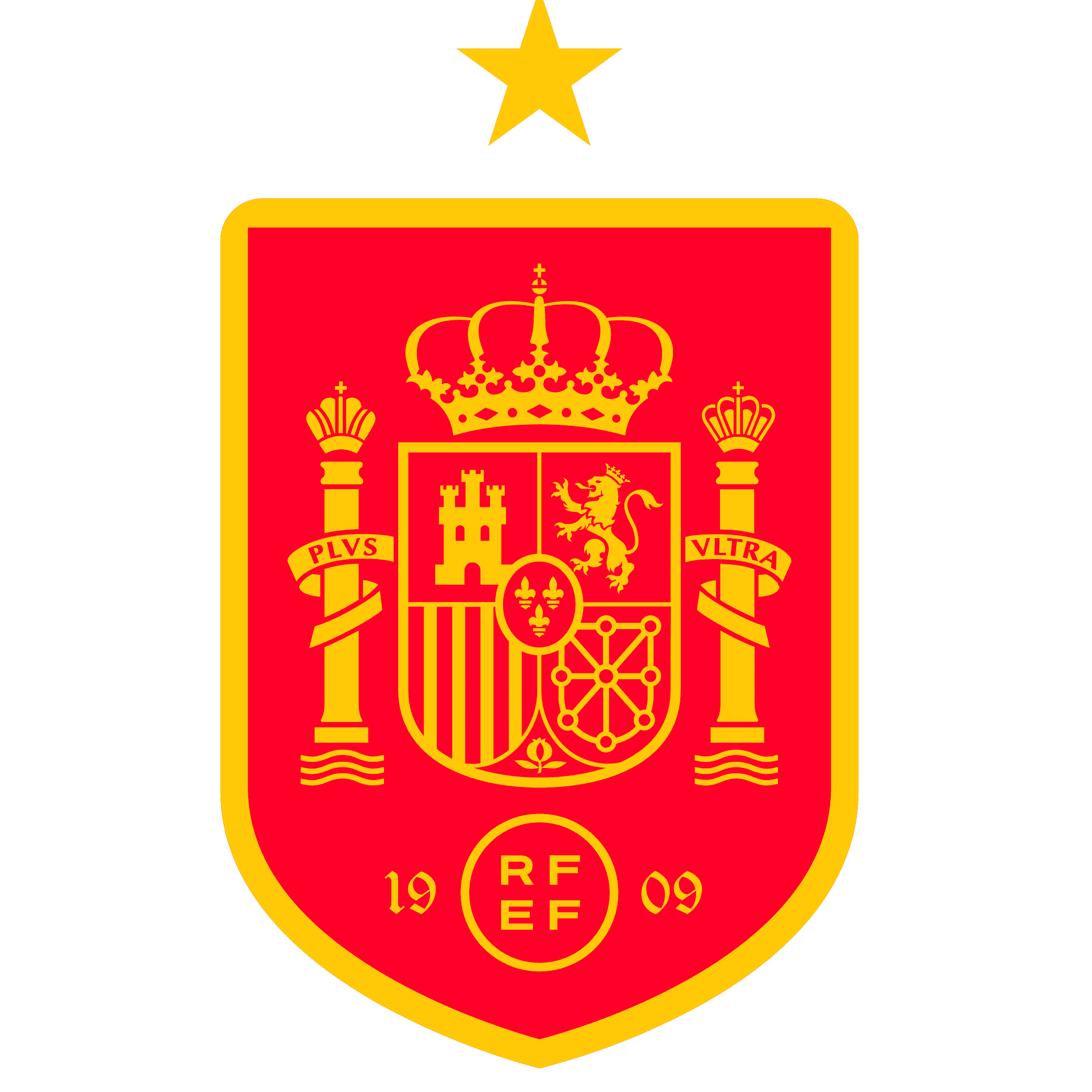 https://img.thesports.com/football/team/39f51a30ea02c8f42413989633fa86d3.png