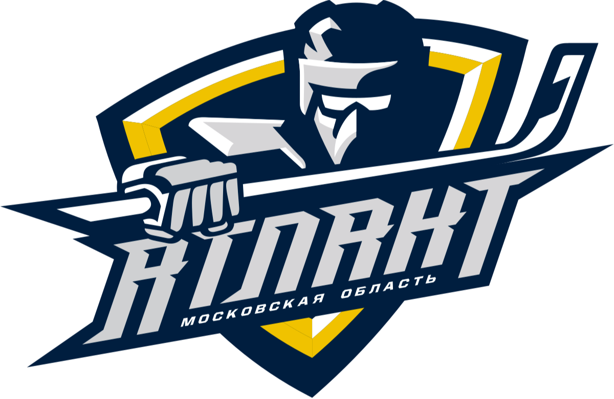 Atlant Moscow logo