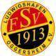 FSV LU-Oggersheim